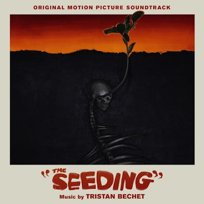 The Seeding Soundtrack