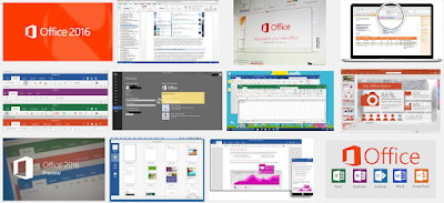 Microsoft Office 2016 For Mac Free Download Full Version With