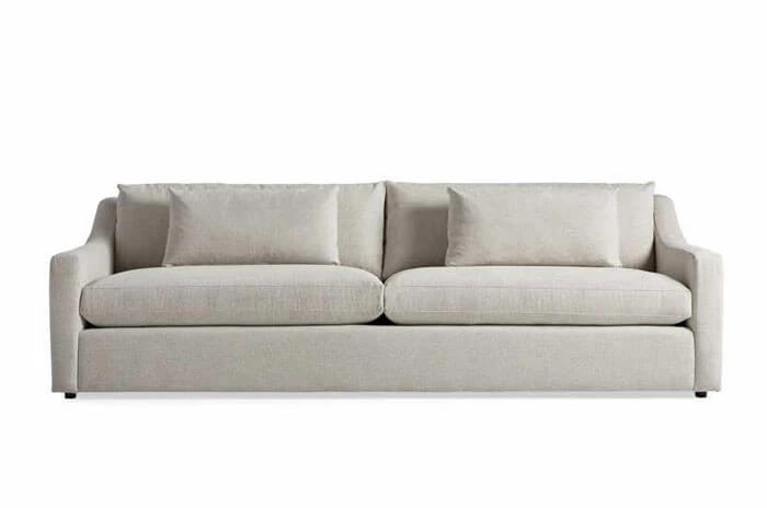 Ashby Sofa by Arhaus