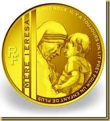 coin 4_thumb