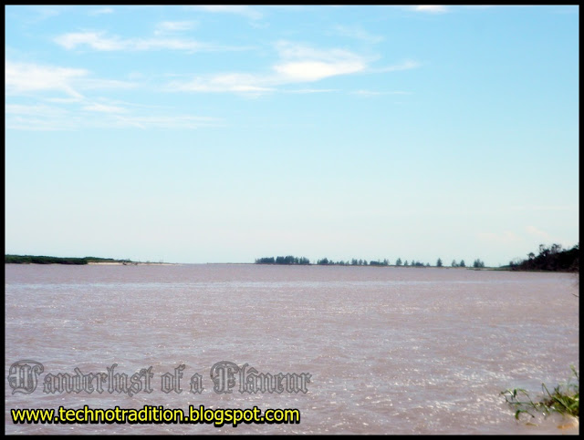 erosão ilha comprida 2018 praia do leste ponta da praia praia do encontro juréia iguape erosion brazil beach