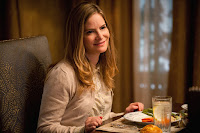 Jennifer Jason Leigh in Amityville: The Awakening (27)