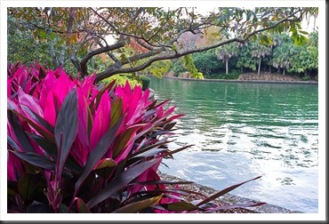 2012JAN10-Universal-FL-37