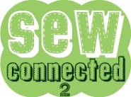 SewConnected2