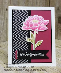 http://stampinginferno.blogspot.com/2016/06/youve-got-this-for-what-will-you-stamp.html 