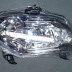 FAROL HILUX SW4 12/ MARCA TYC POR 729,90 - SÓ ATACADO!!!