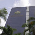 Deputados aprovam orçamento de R$ 26,7 bilhões para o Amazonas em 2023