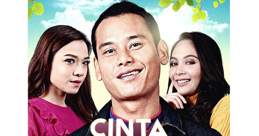 Sinopsis Drama Cinta Lemon Madu - Info Media Maya