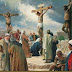Viernes Santo : Diseno Plano Viernes Santo Vector Gratis / Viernes santo atípico en madrid, la procesión se vive por dentro.