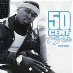 50 Cent in Manila Philippines on October 3