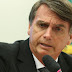 Bolsonaro decide não participar de debates no primeiro turno