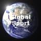 GLOBAL SPORT