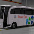 busmod ets2