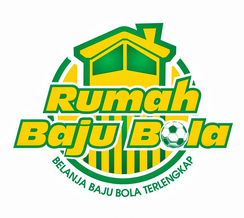  LOGO BAJU Gambar Logo 