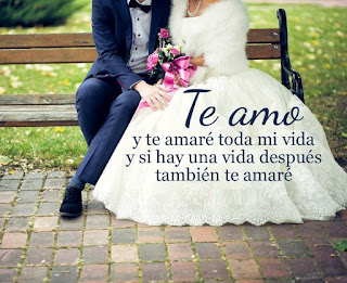 imagenes para mi novio, imagenes para mi novio de amor, imagenes para mi novio que esta lejos, imagenes para mi novio en ingles, imagenes para mi novio de san valentin, imagenes para mi novio celoso, imagenes para mi novio tumblr, imagenes para mi novio en el dia de san valentin, imagenes para mi novio del dia de san valentin, imagenes para mi novio que lo amo