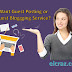 Guest Posting Services USA |  High Quality Guest Blogging | Blogger Outreach | Cheap Guest Posting UK