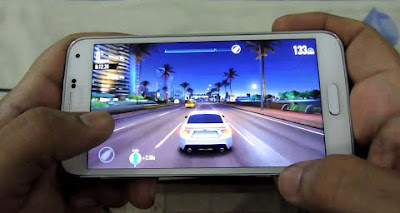 Fast and Furious: Legacy Apk for Smartphone