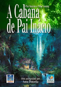 A Cabana de Pai Inácio