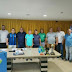 SÉRIE B POTIGUAR TERÁ SEIS EQUIPES NA DISPUTA POR ACESSO