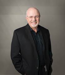Dave Ramsey: 7 Effective Ways To Prepare for a Recession