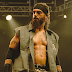 The Legacy of Jay Briscoe: A Look at the Accomplished Career of a Professional Wrestling Legend