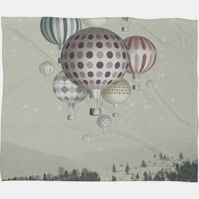 http://www.denydesigns.com/products/belle13-winter-dreamflight-fleece-throw-blanket