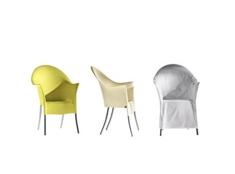 lord yo chair 