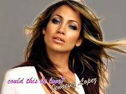 Jennifer Lopez Could This Be Love mp3 download. Could This Be Love