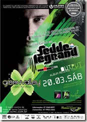 feddelegrand20mar