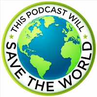 Cult Mediation Specialist Patrick Ryan discusses how cults operate and how to intervene when someone needs help.