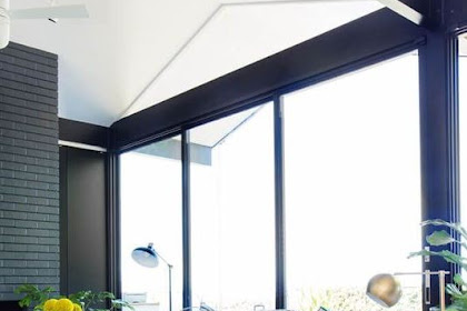 50 Most Popular Colorful Accent Ideas For Your Home