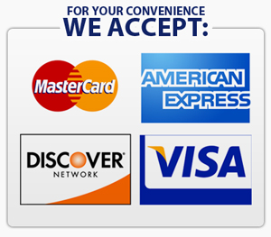 Accept Credit Card  credit card debt facts