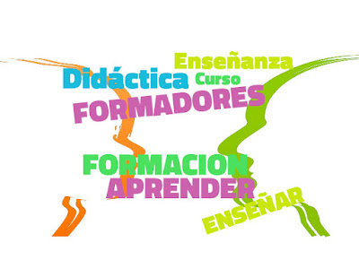 imagen curso formacion de formadores