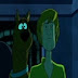 Scooby.Doo-Frankencreepy.2014
