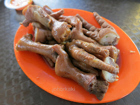 Braised-Chicken-Feet-Johor-Bahru