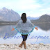 Capa en crochet