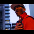 Video - Fredro Starr – Polo Wars (Prod. by Audible Doctor)