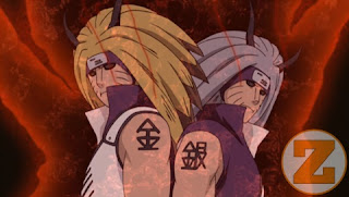 7 Fakta Kurama Di Naruto, Bijuu Terkuat Yang Sifatnya Berubah Berkat Naruto