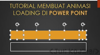 Mengubah ukuran Rectangle 