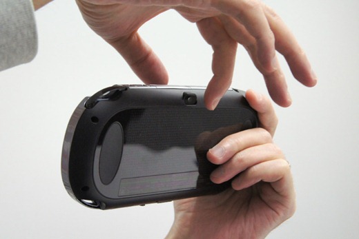 buy ps vita, purchase ps vita, preorder ps vita, low price ps vita, ps vita free shipping, ps vita release, ps vita review