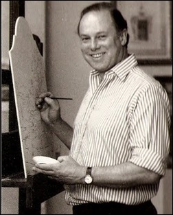 GRAHAM