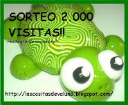 SORTEO
