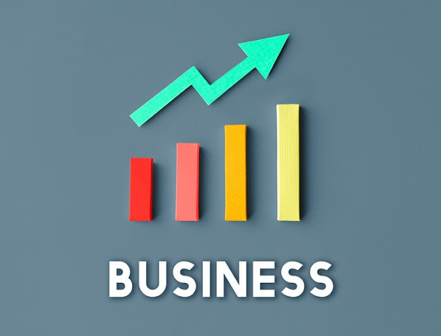 Amplify Your Network Marketing Through These Expert Tips