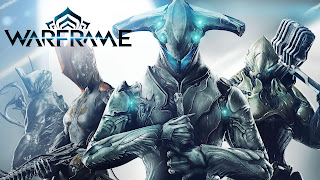 Warframe Hakkında