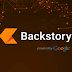 Google Launches Backstory — A New Cyber Security Tool for Businesses