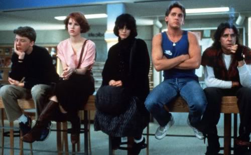 Breakfast Club