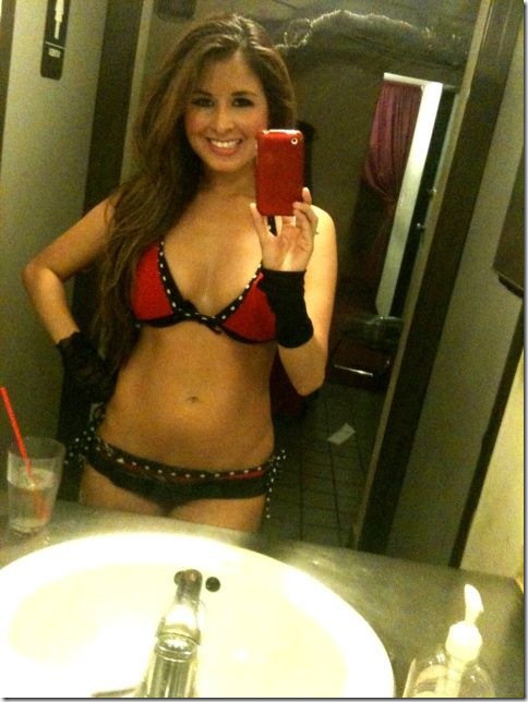 Sylvia-Daniels-hot-twitter-17