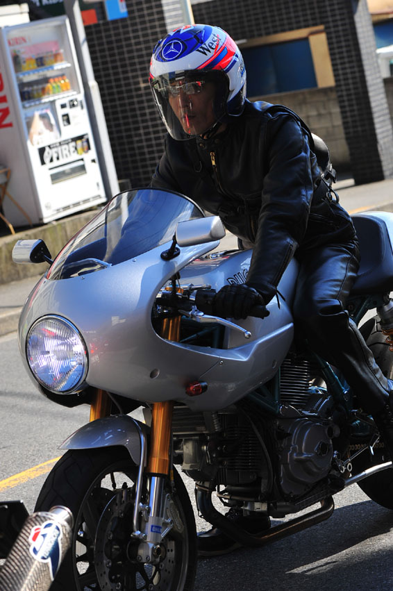 [DSC_8497.jpg]