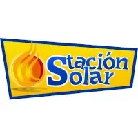 Radio Estacion Solar