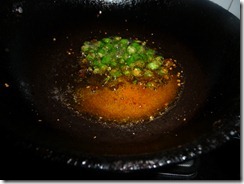 P1070936